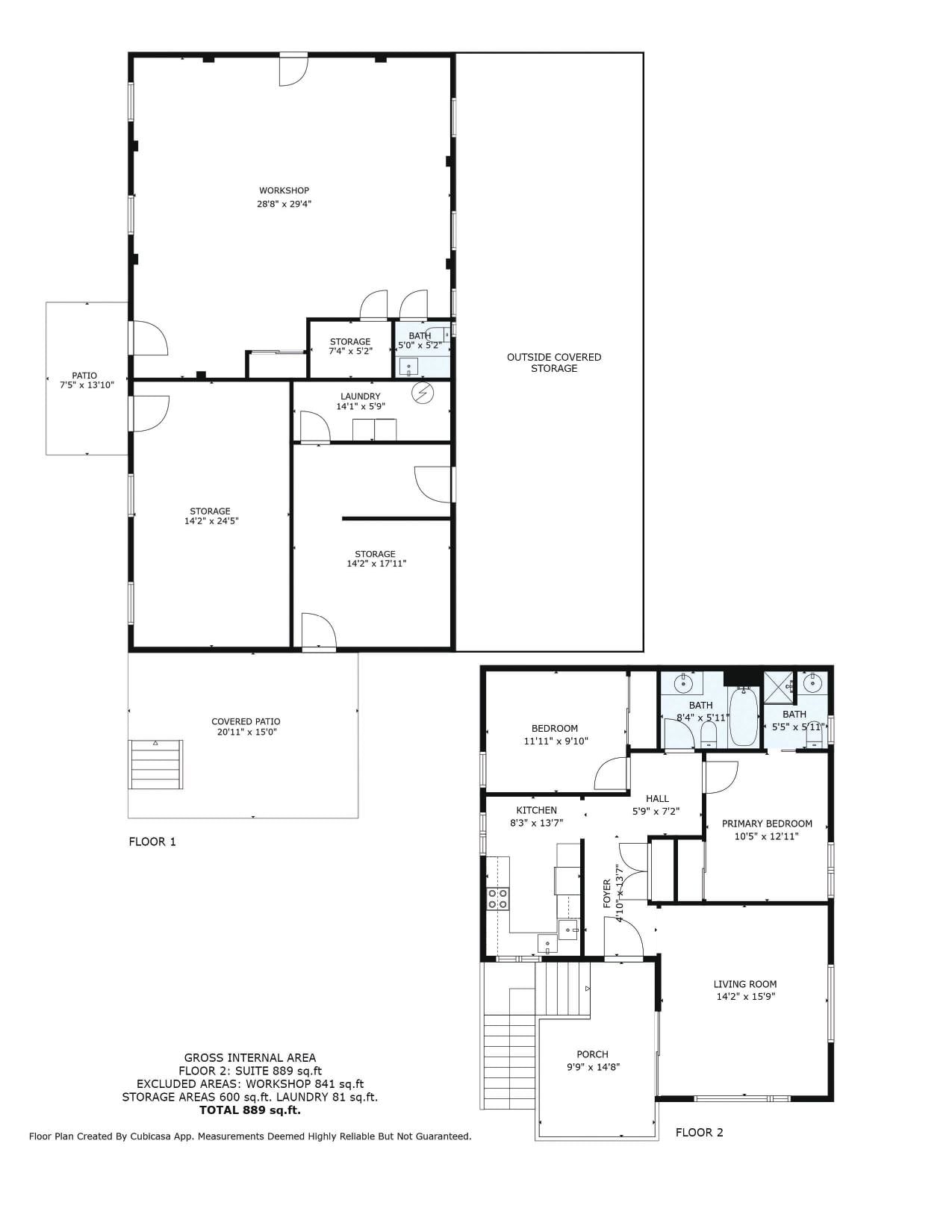 Listing Image 40