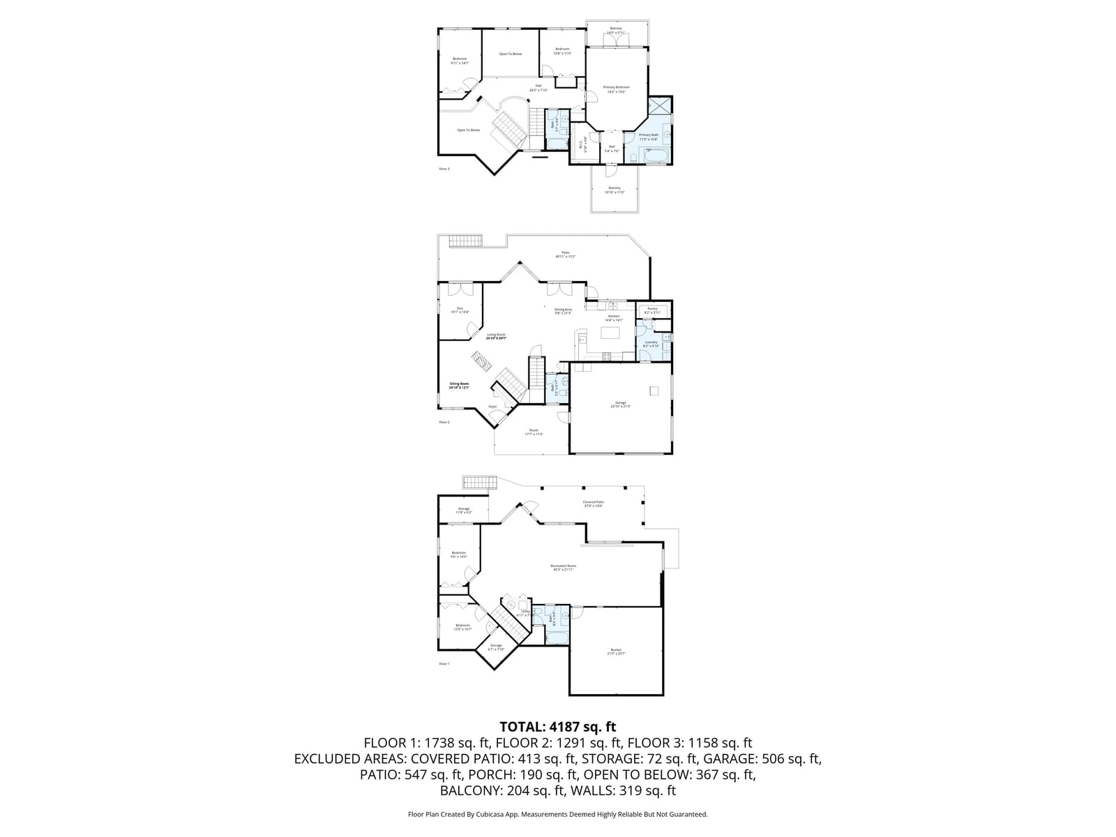 Listing Image 40