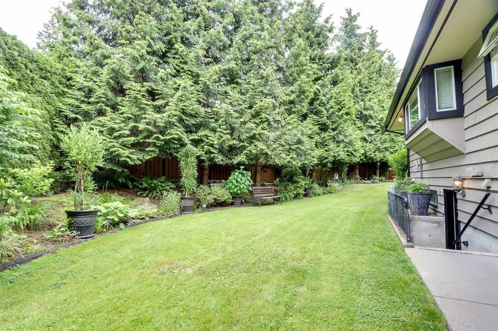 Listing Image 32