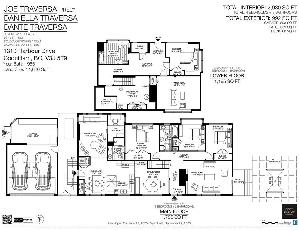 Listing Image 37