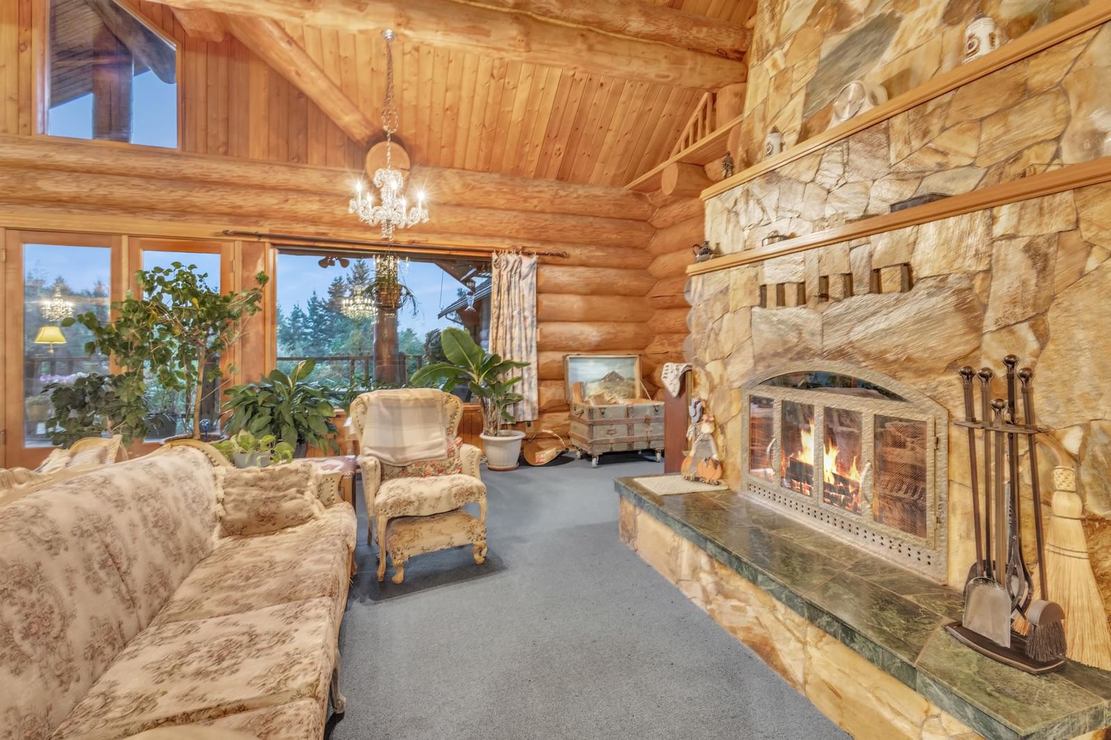 Listing Image 8