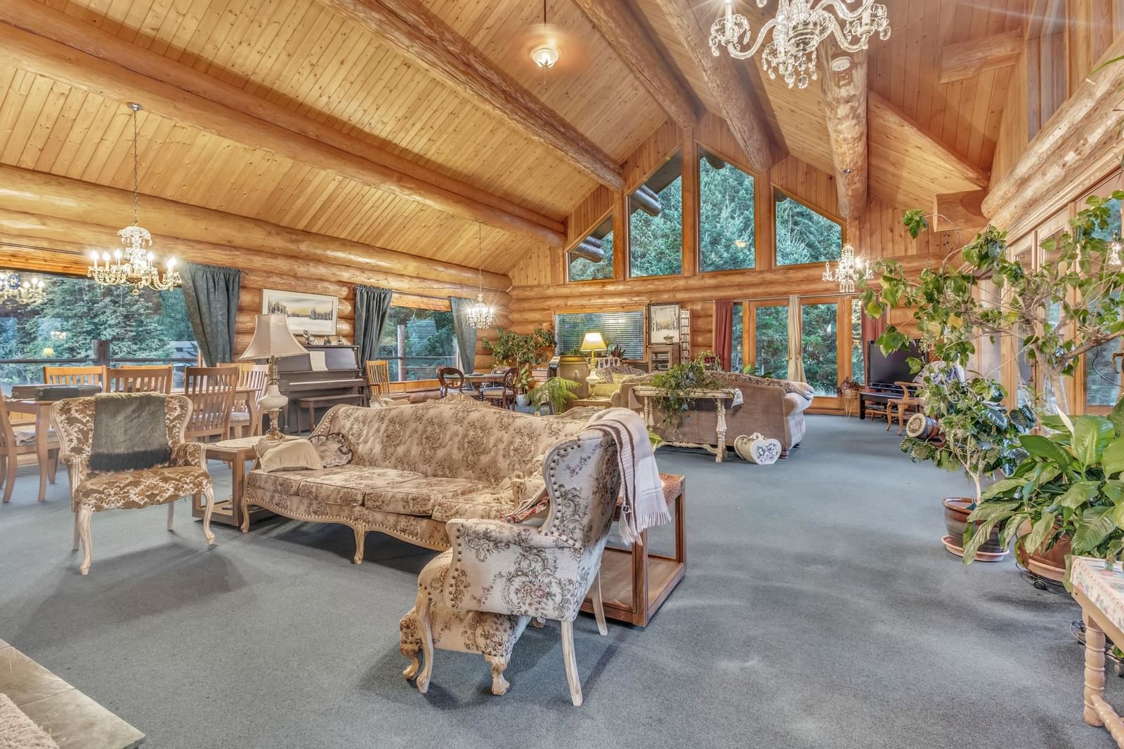 Listing Image 9