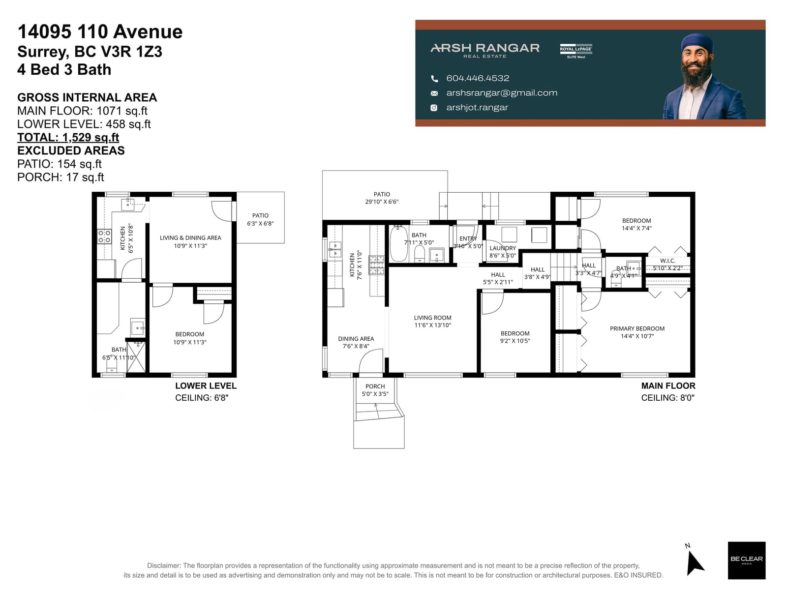 Listing Image 3