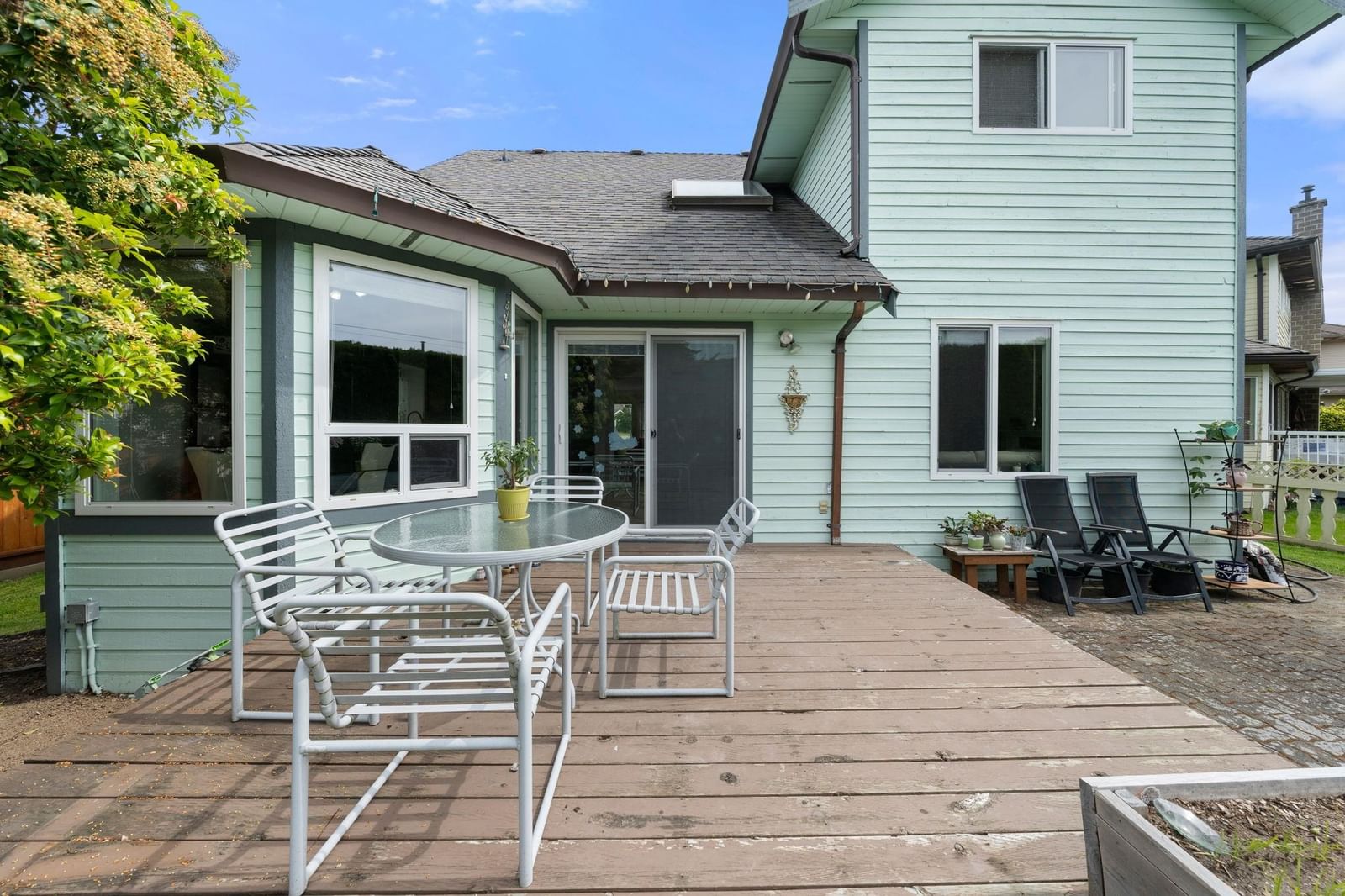Listing Image 35