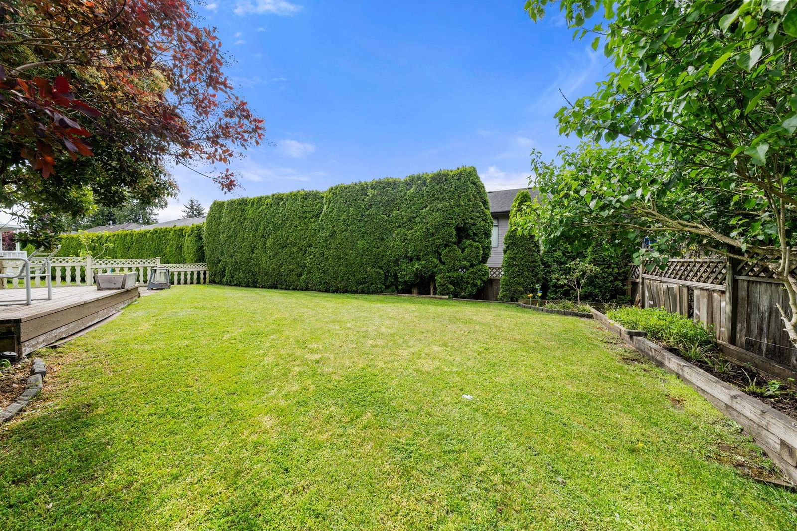 Listing Image 39