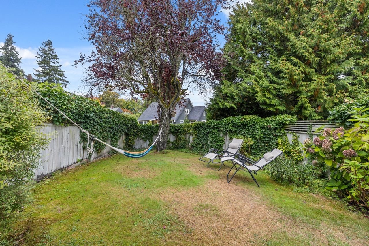 Listing Image 38
