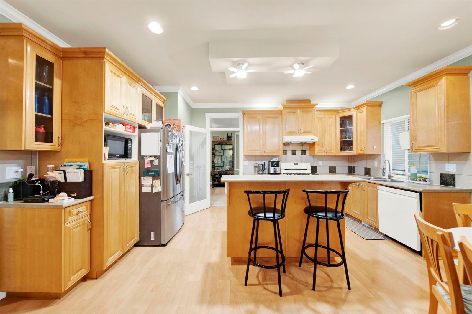 Listing Image 13
