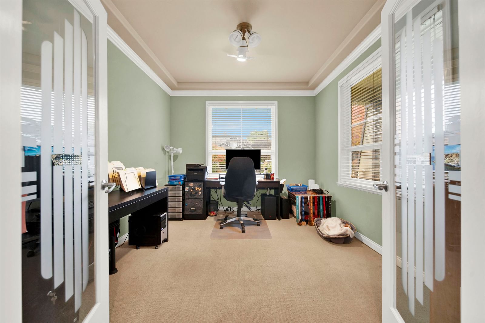 Listing Image 16