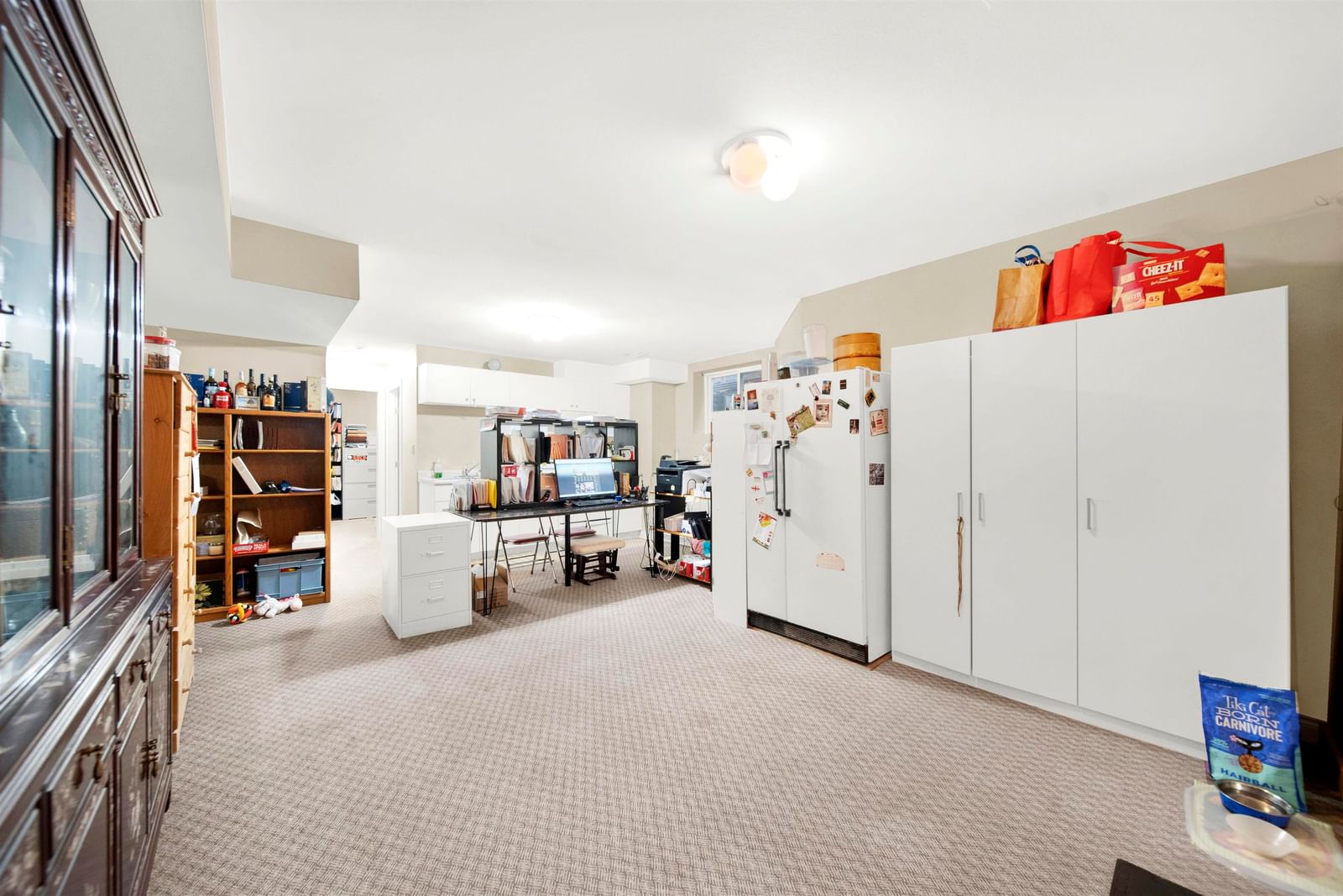Listing Image 21