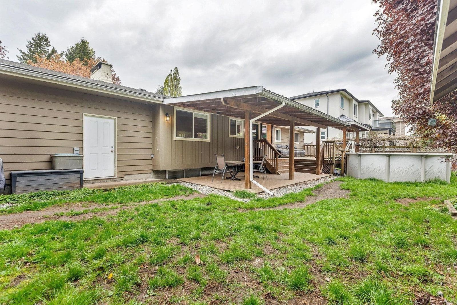 Listing Image 29