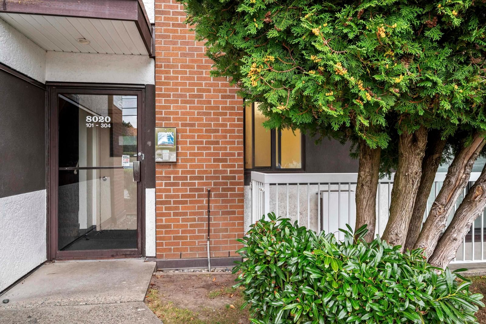 Listing Image 21