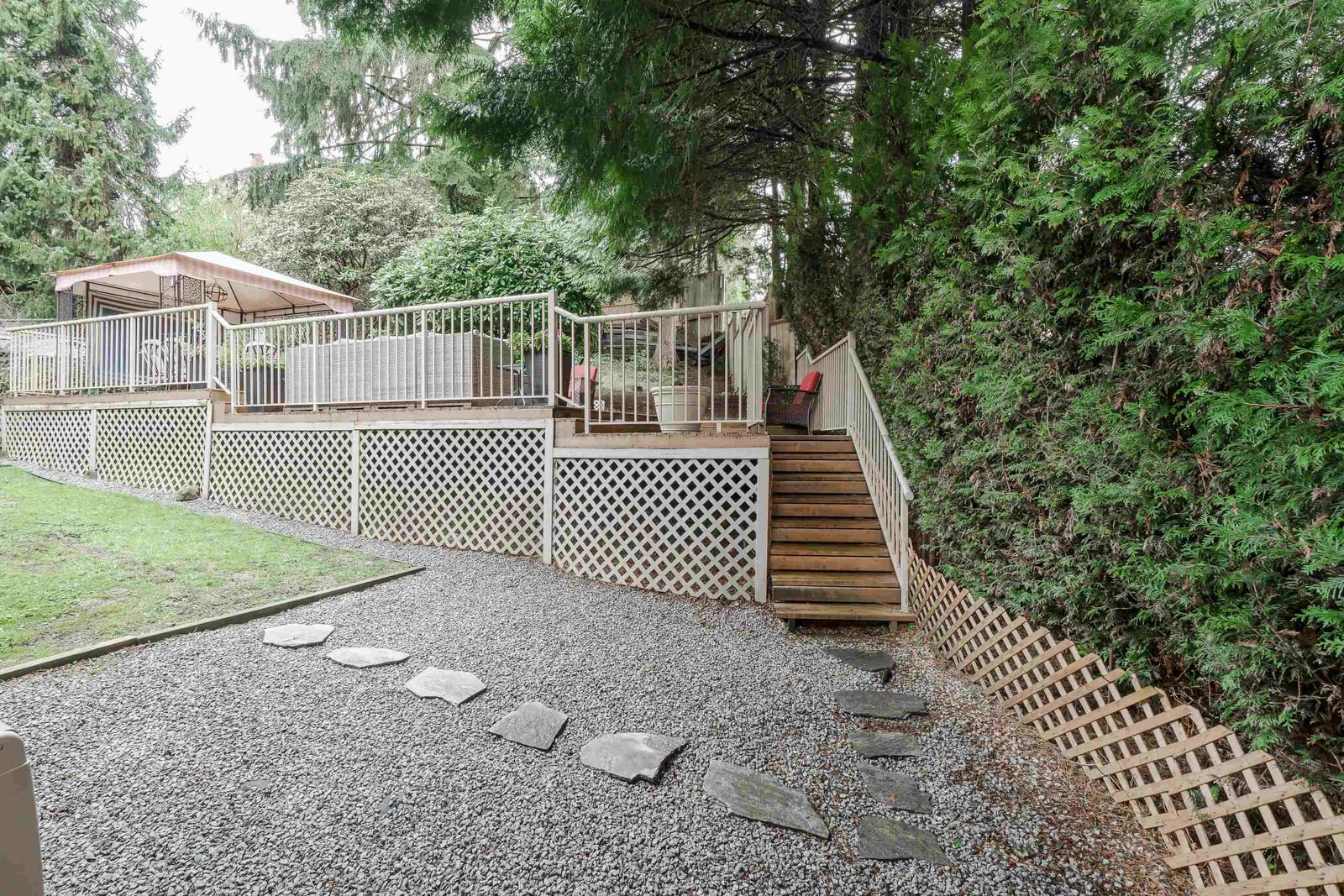Listing Image 25