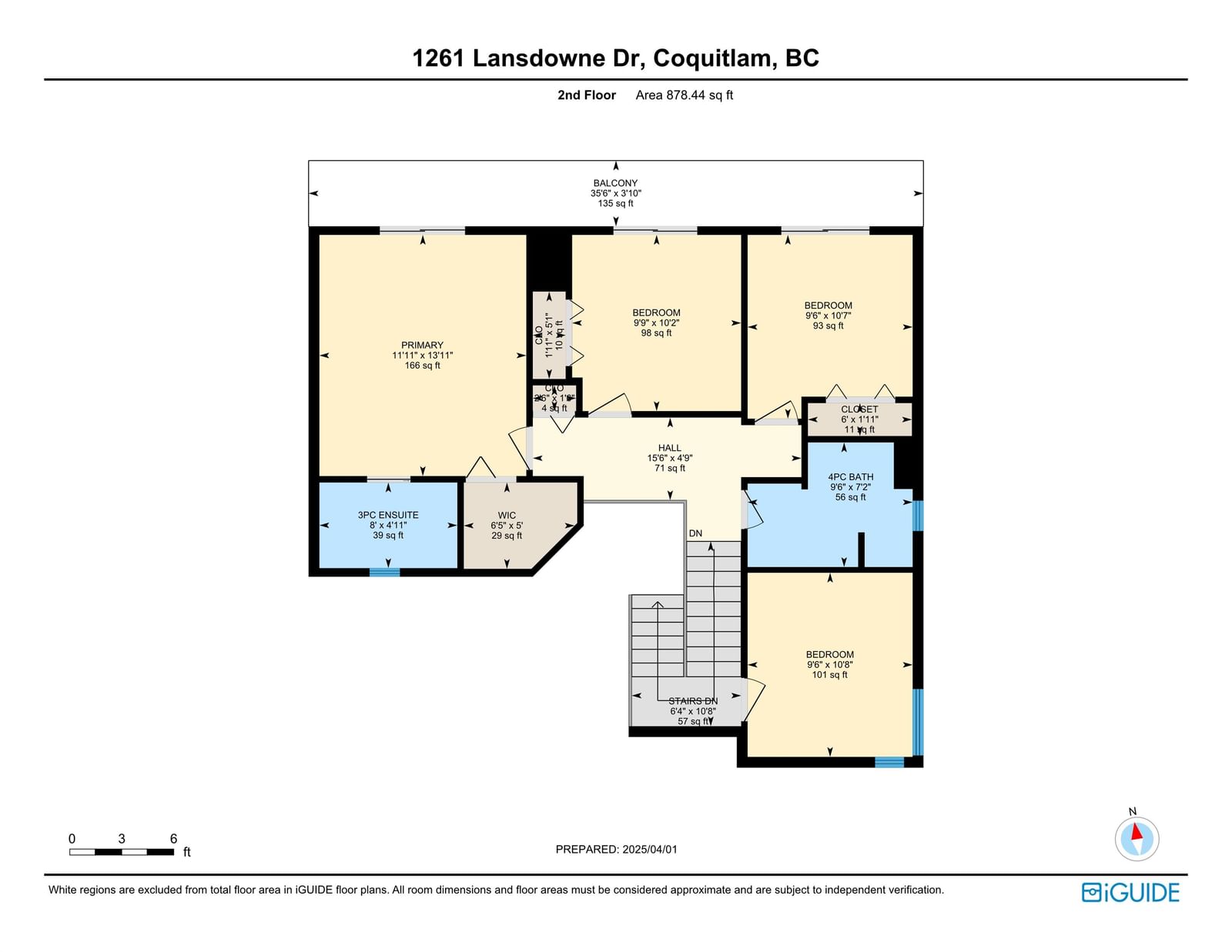 Listing Image 31