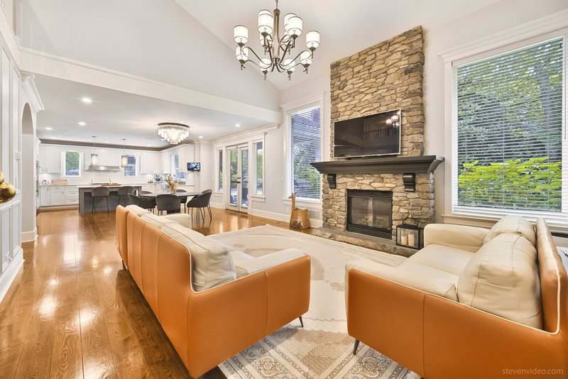 3668 159a Street, Surrey, V3Z 0P1 | Image 2