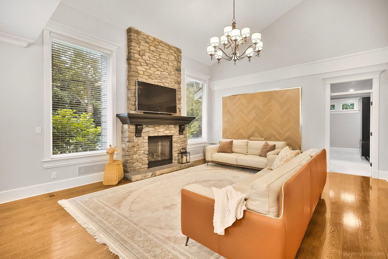 3668 159a Street, Surrey, V3Z 0P1 | Image 3