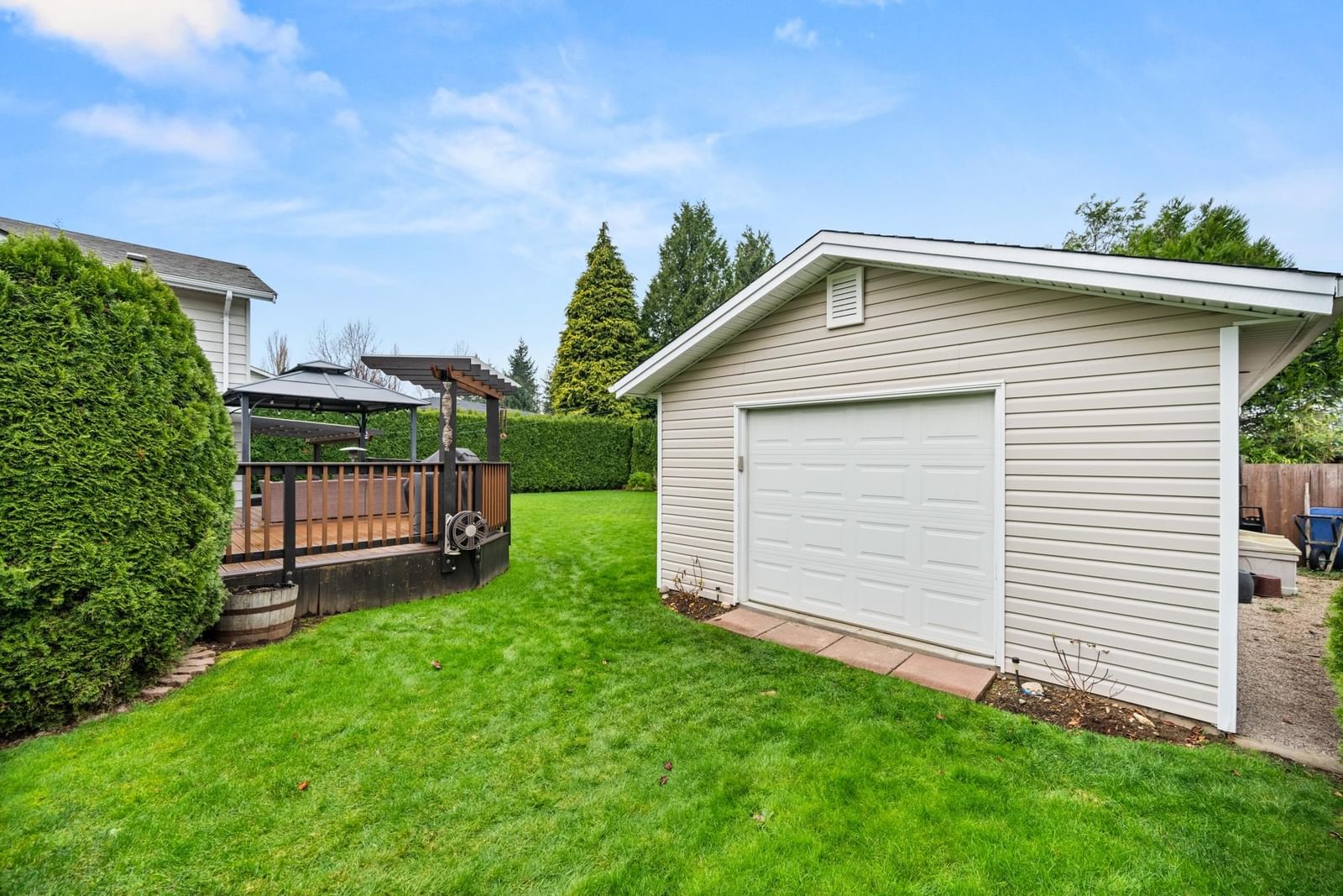 Listing Image 34