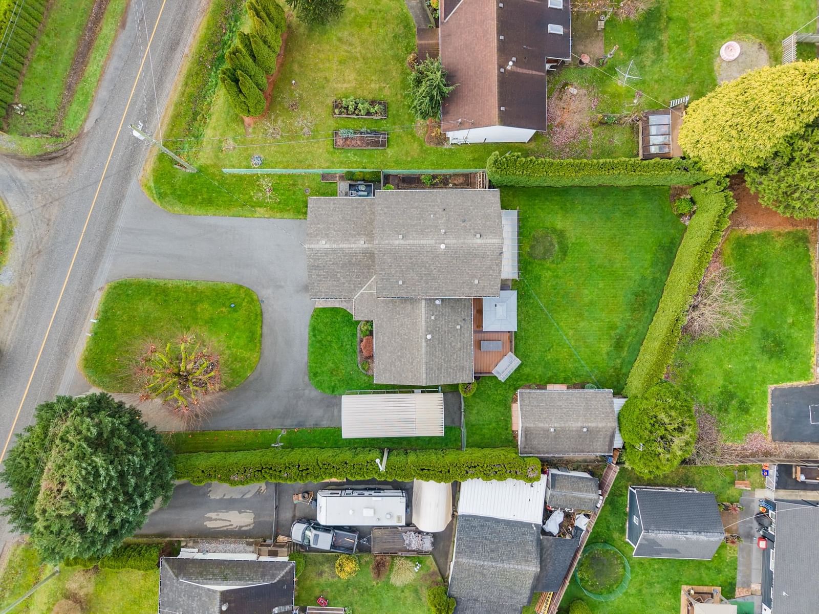 Listing Image 39