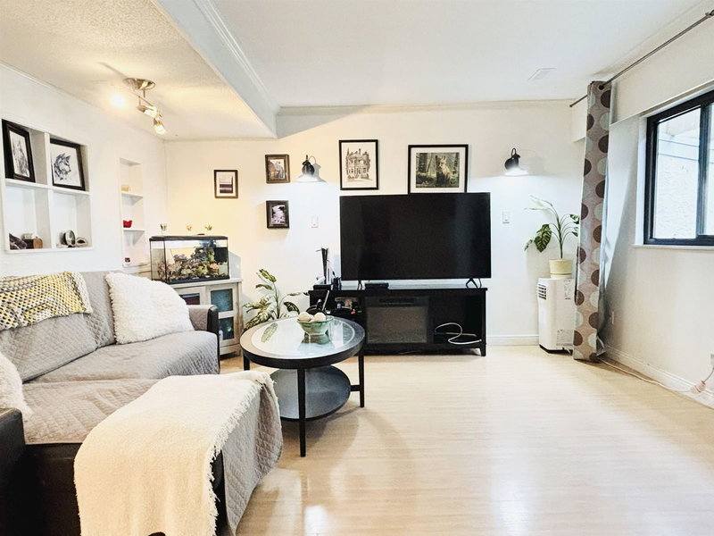 34 - 5231 204 Street, Langley, V3A 5X1 | Image 2