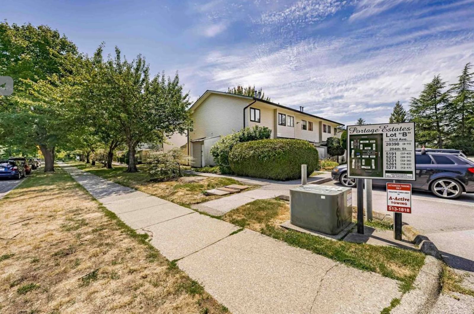 Listing Image 20