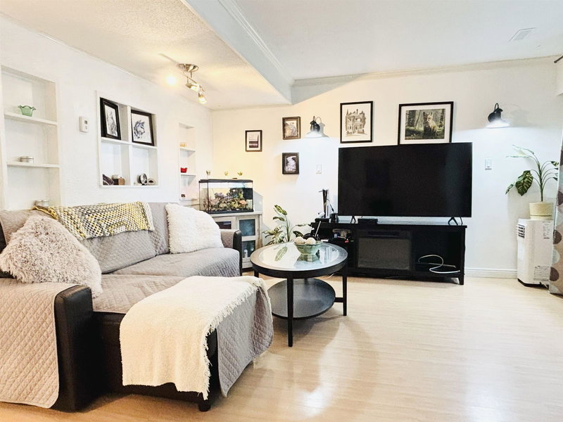 34 - 5231 204 Street, Langley, V3A 5X1 | Image 3