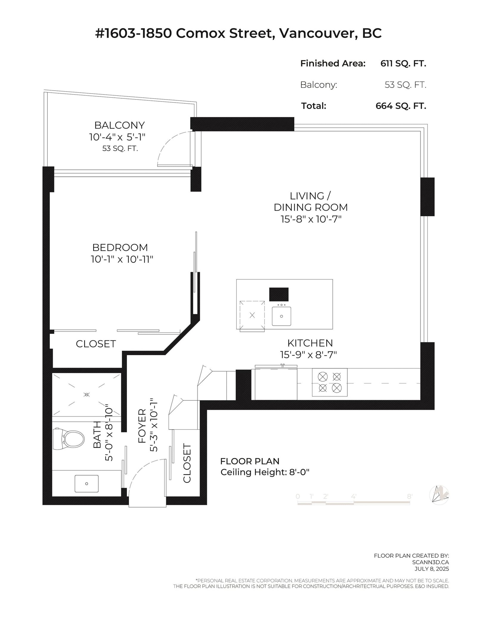 Listing Image 22