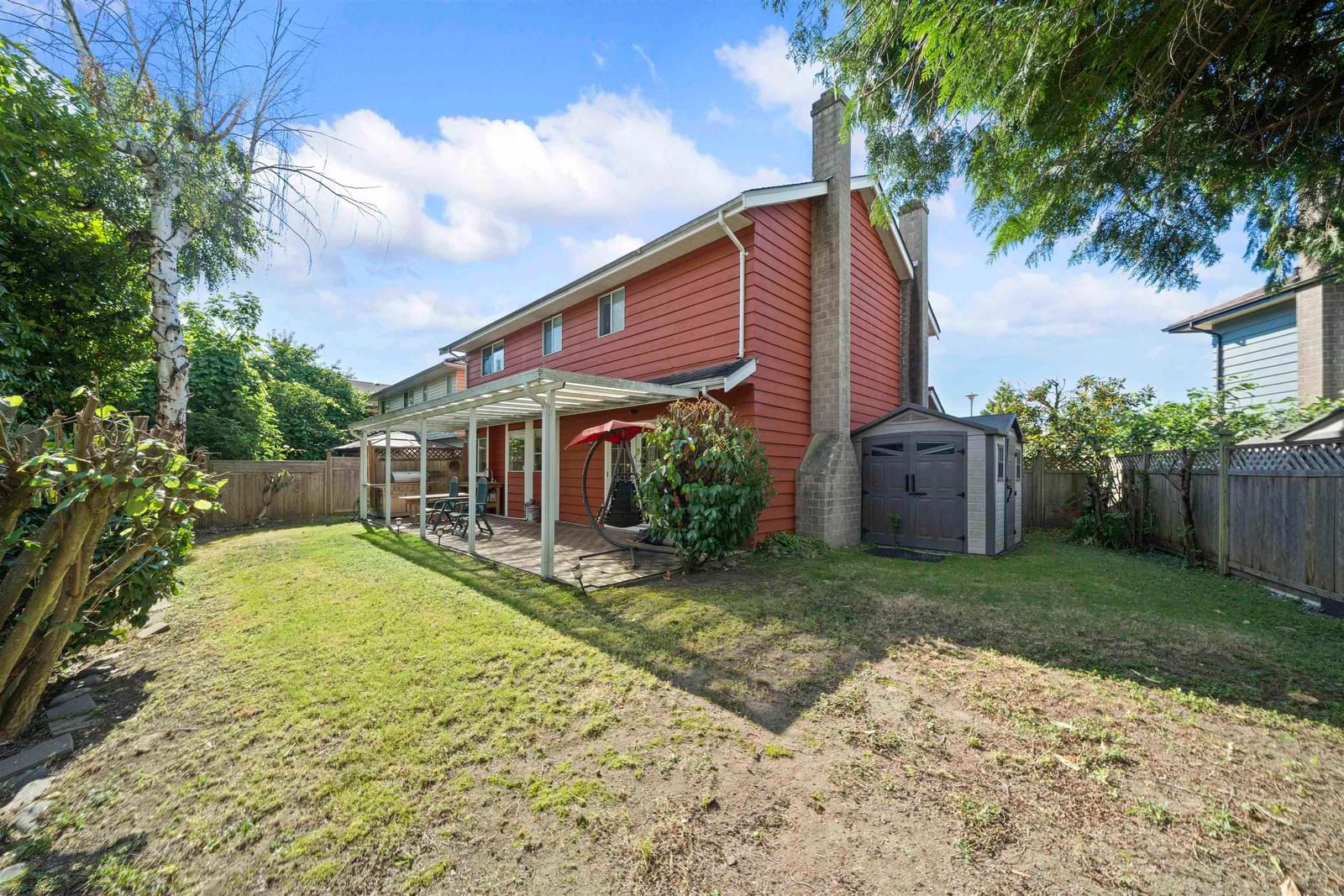 Listing Image 20