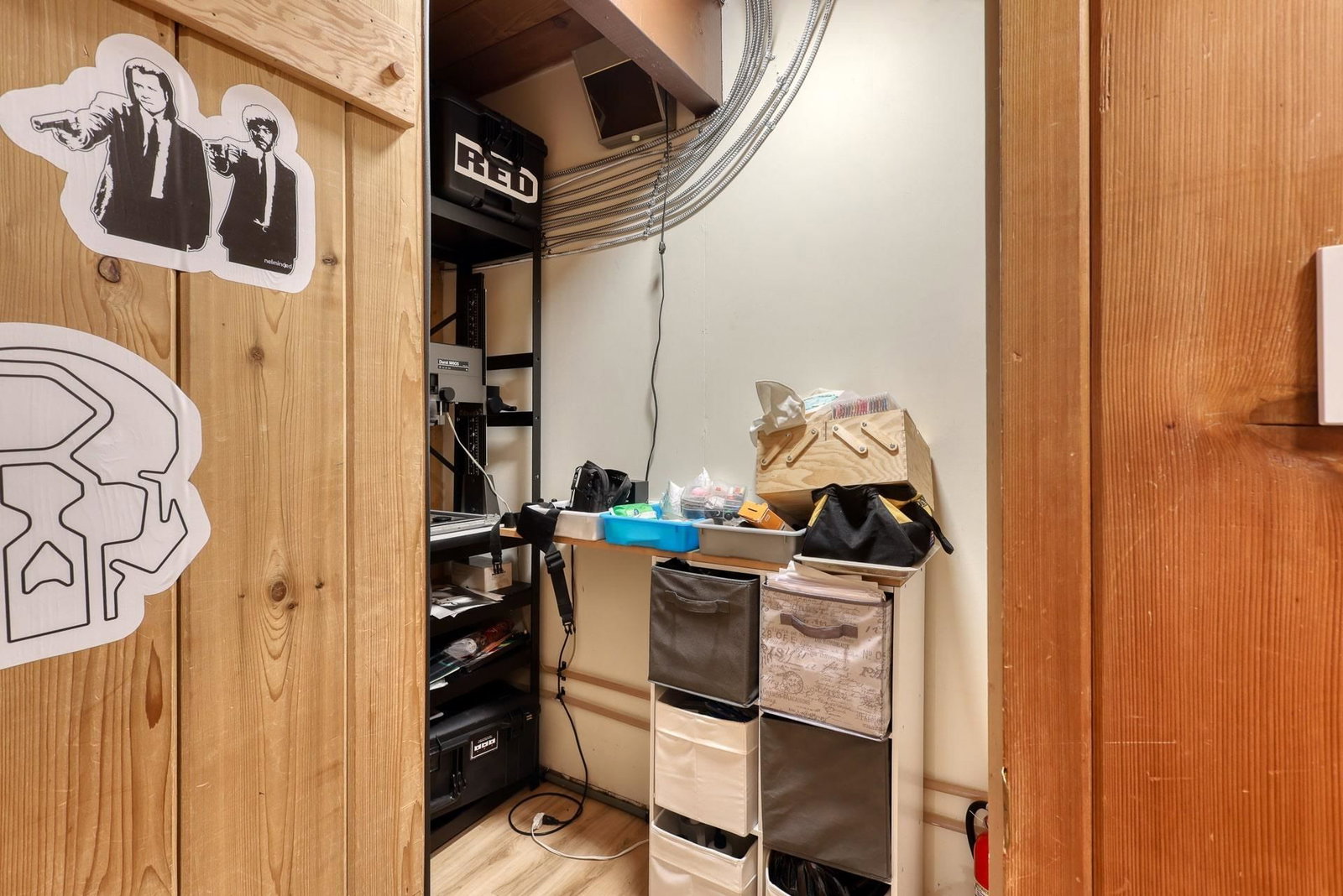 Listing Image 19