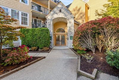 PH5 - 5555 13a Avenue | Delta | Image