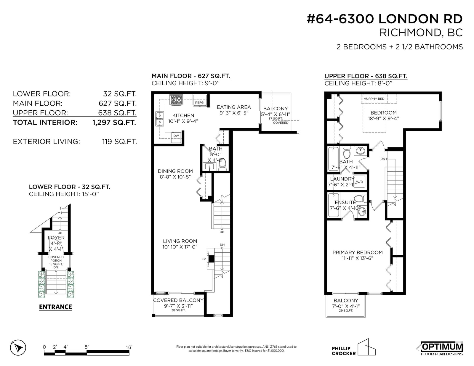 Listing Image 35