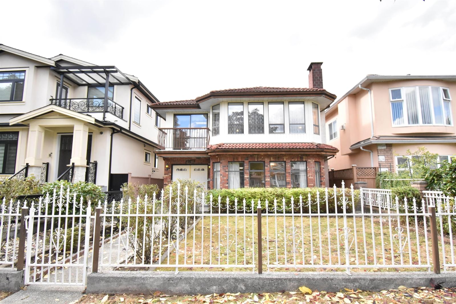 Listing Image 1