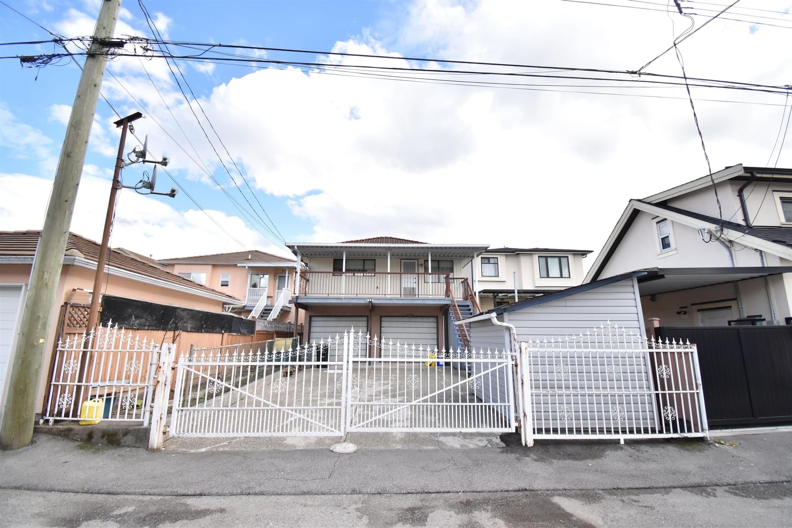 Listing Image 21