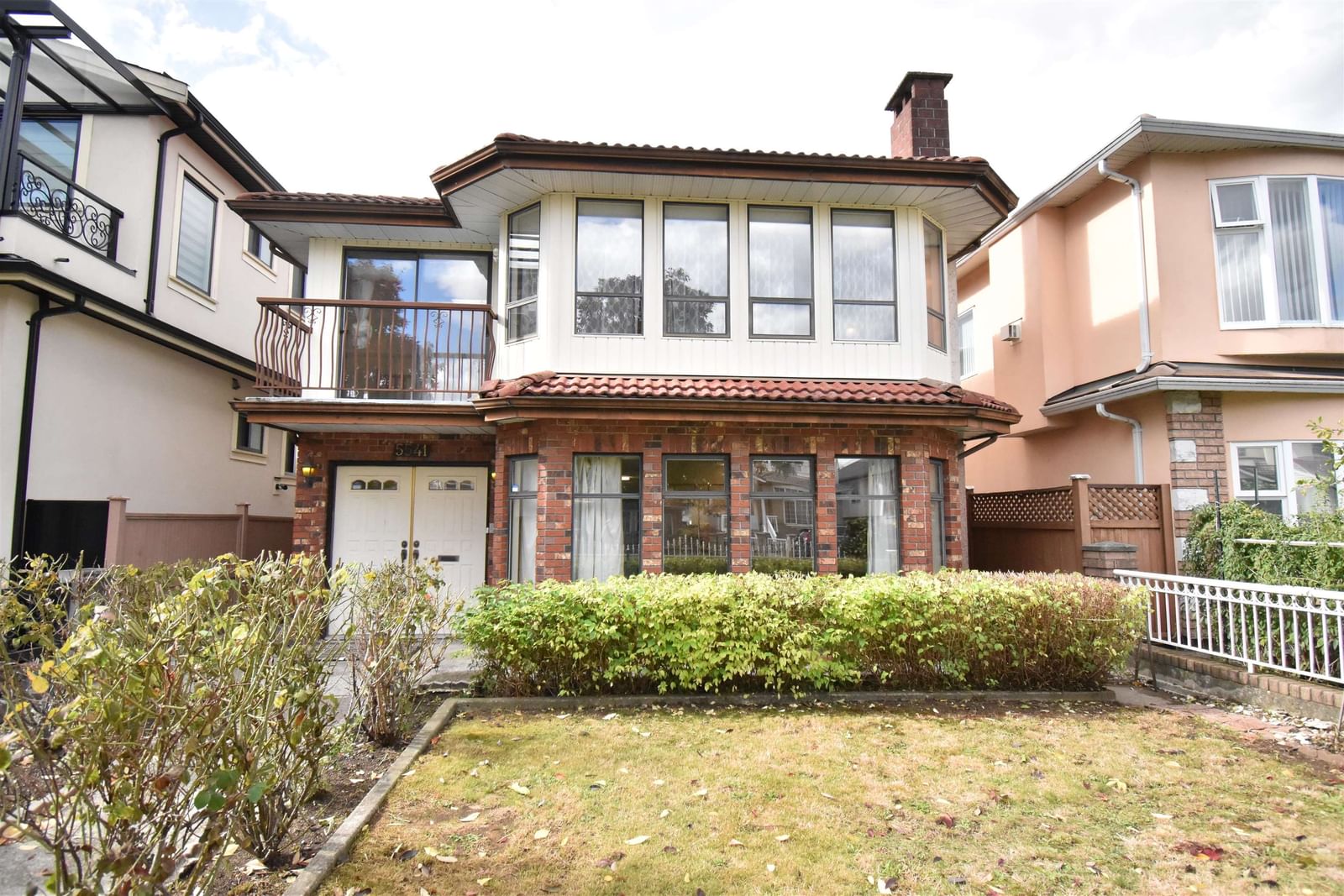 Listing Image 22
