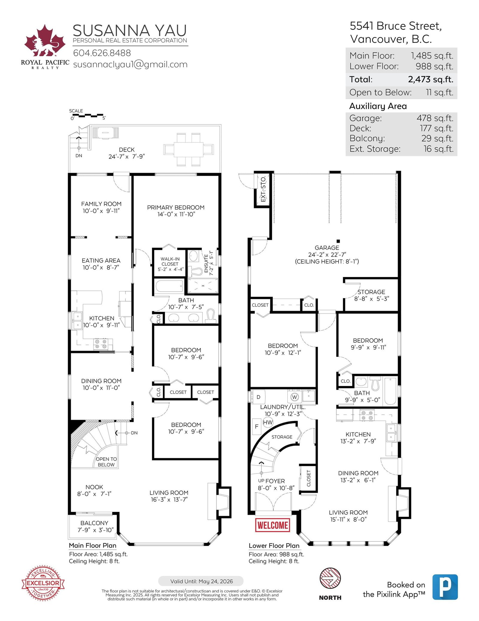 Listing Image 23