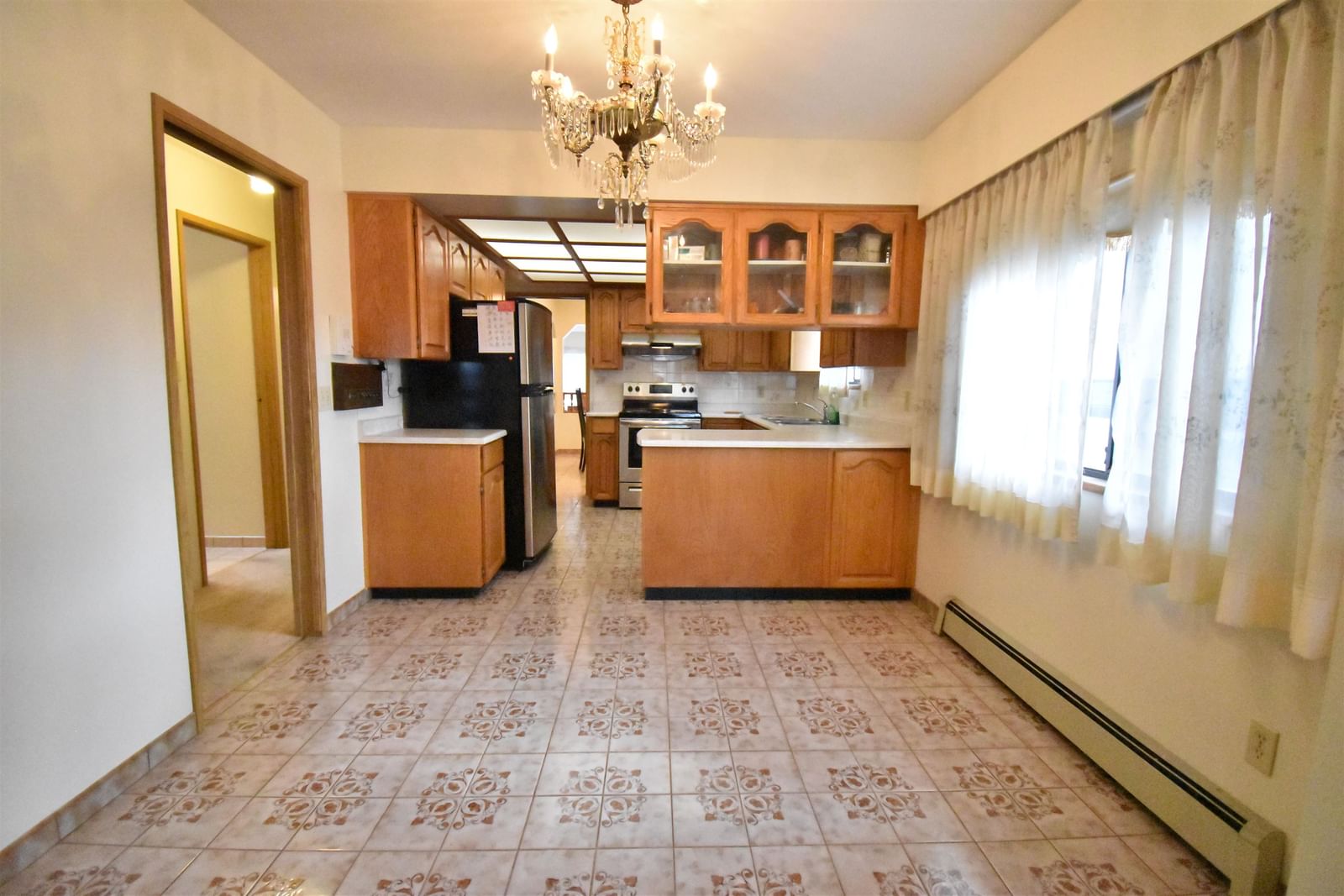 Listing Image 9