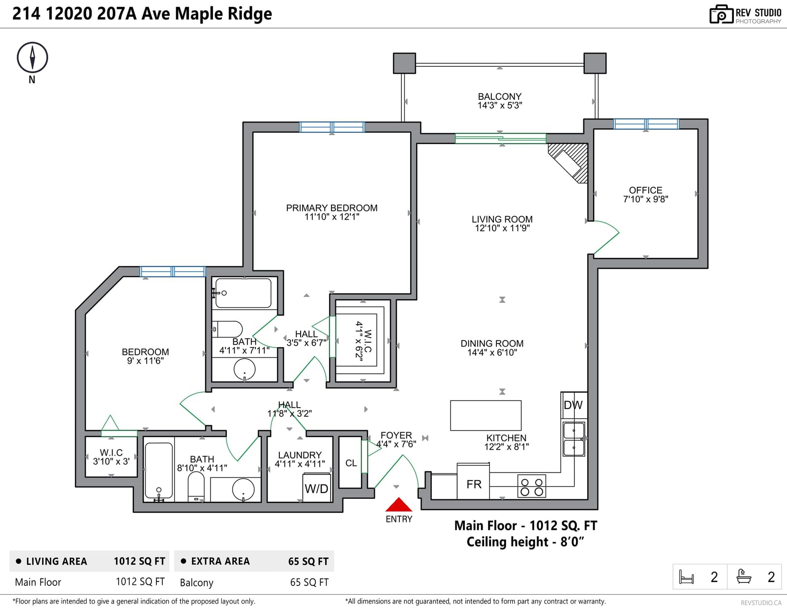 Listing Image 28