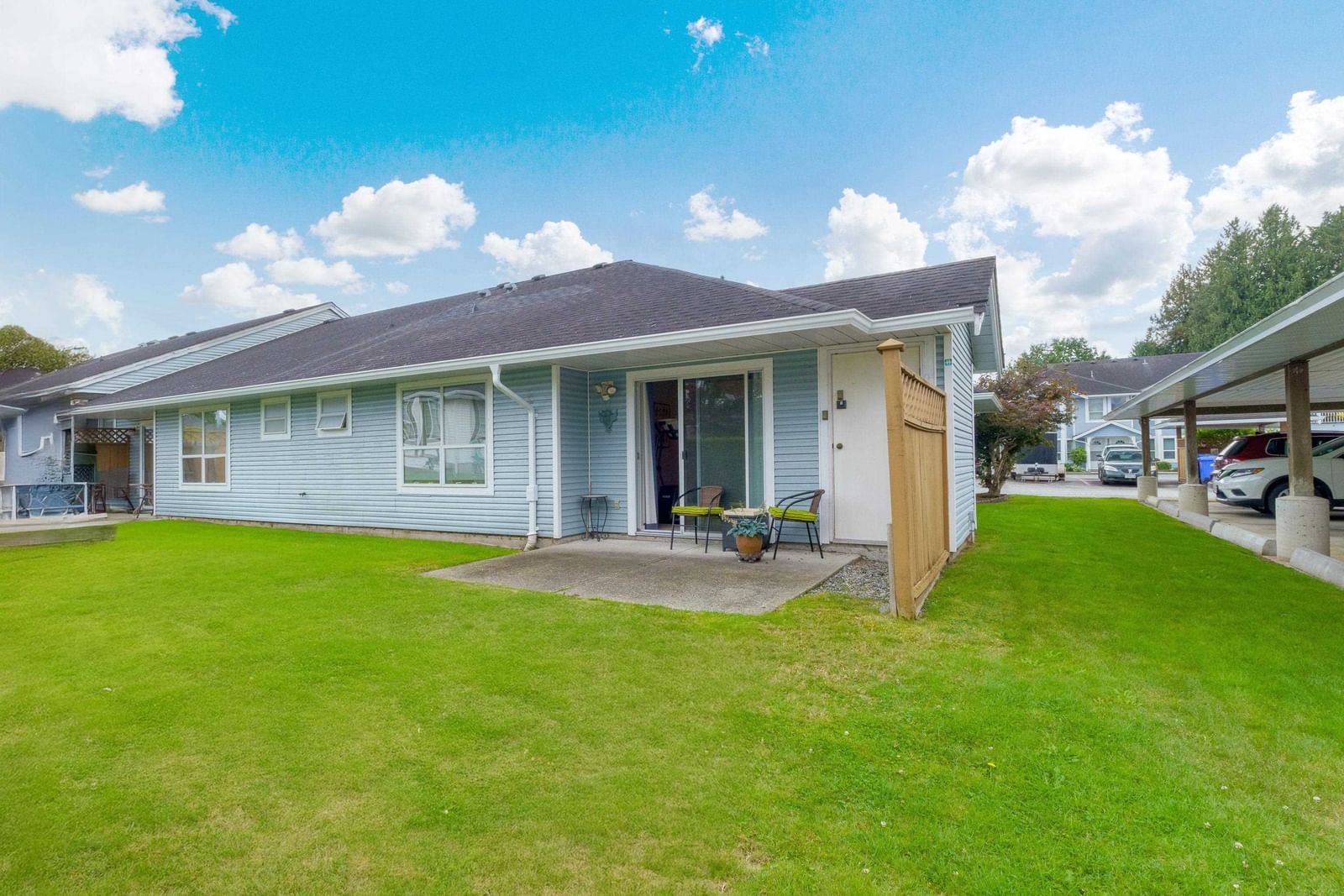 Listing Image 25