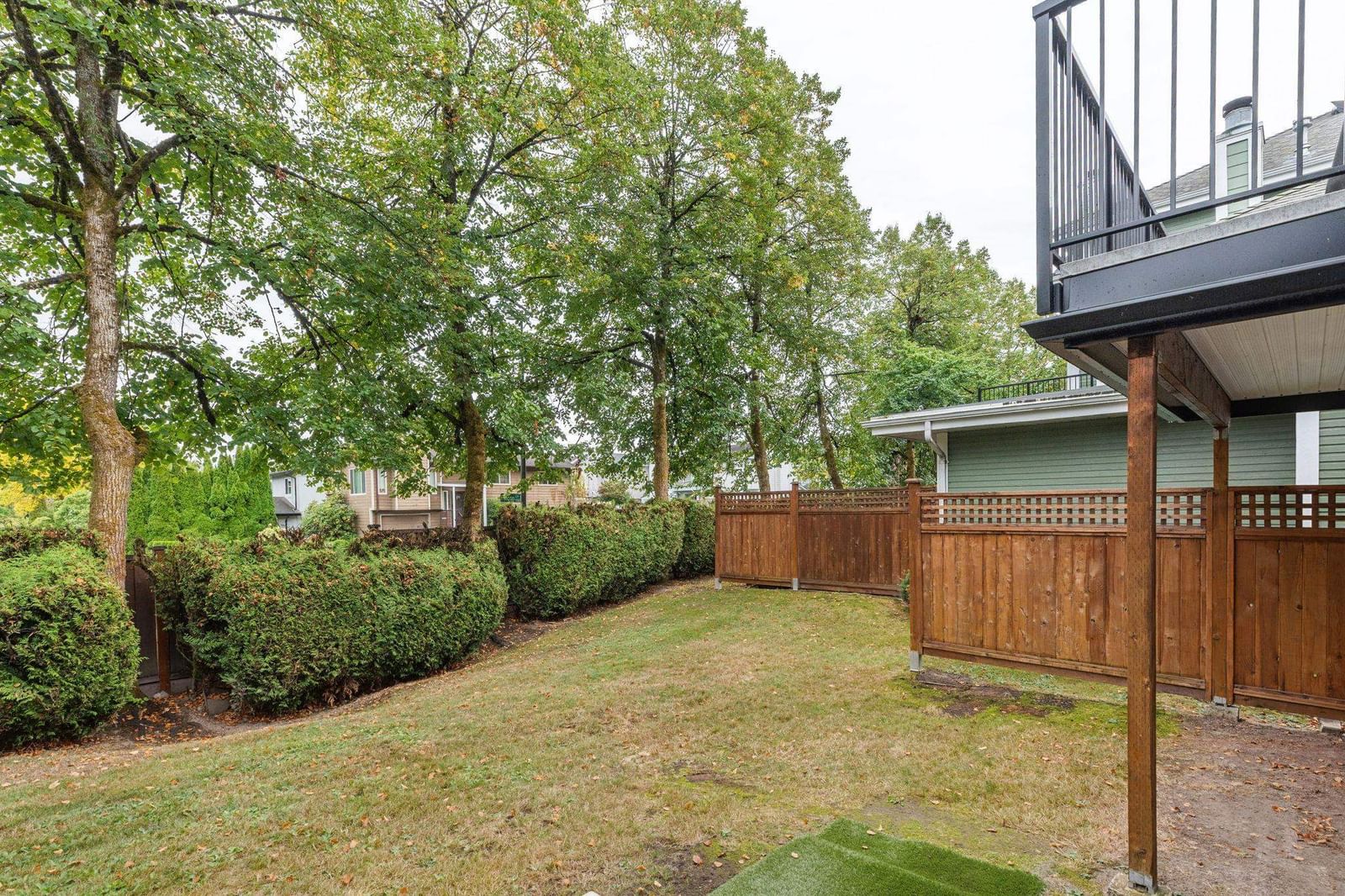 Listing Image 34