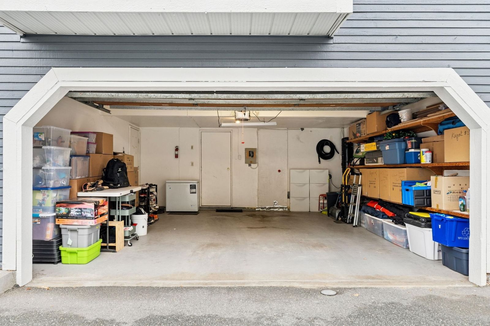 Listing Image 39