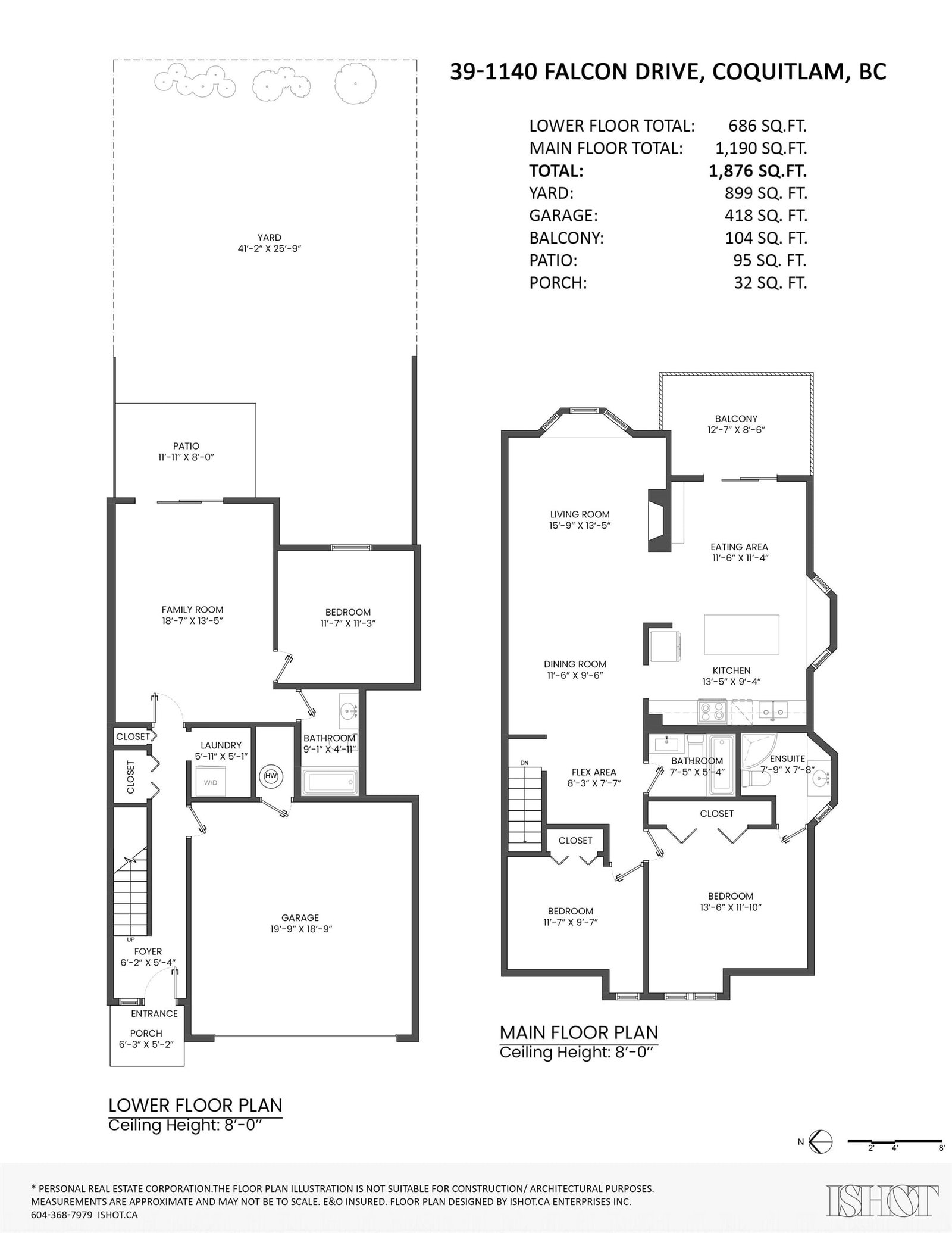 Listing Image 40