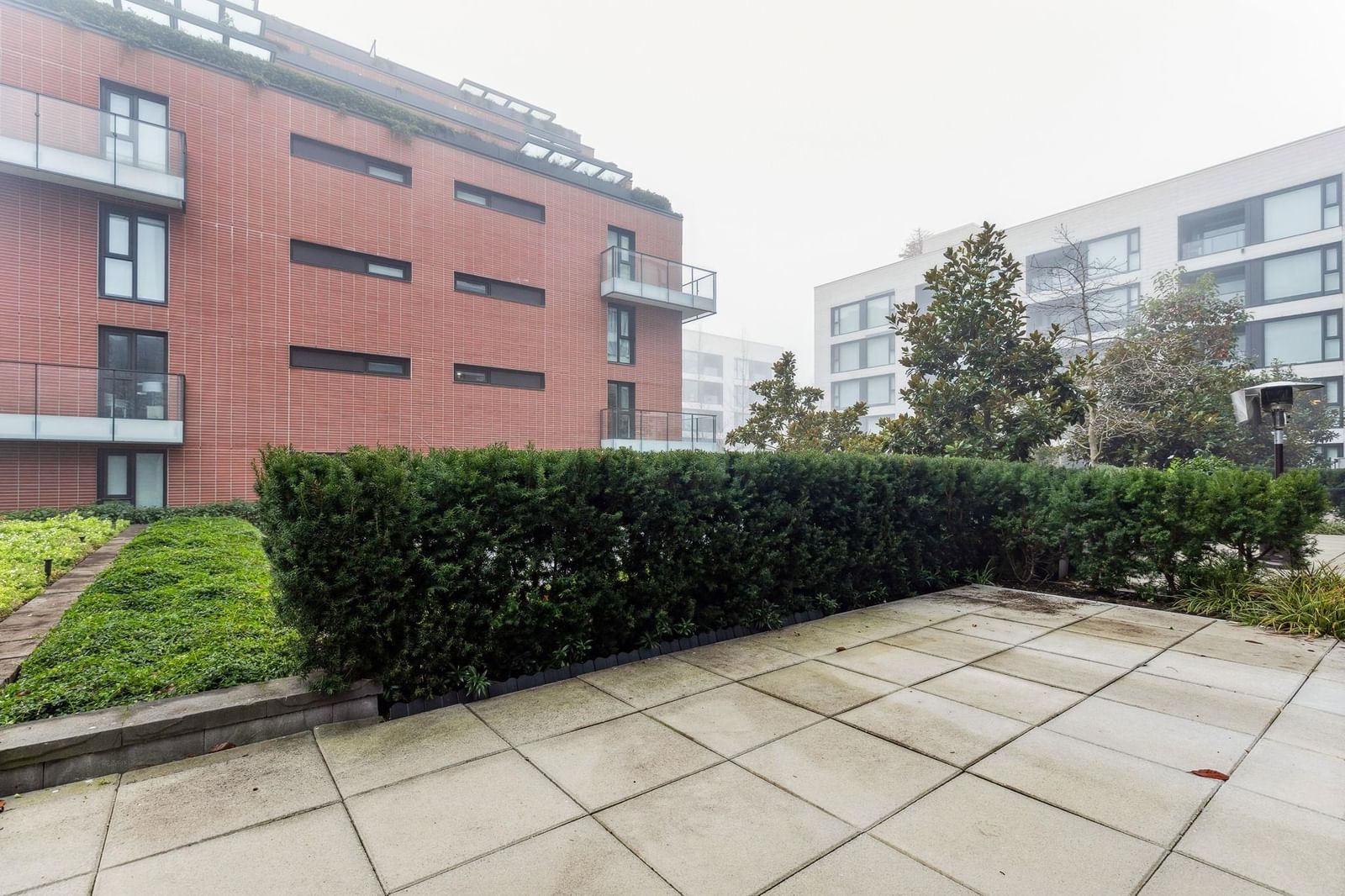 Listing Image 26