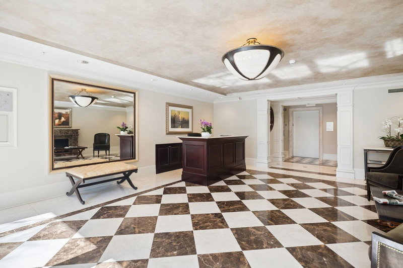 300 - 533 Waters Edge Crescent, West Vancouver, V7T 0A2 | Image 3