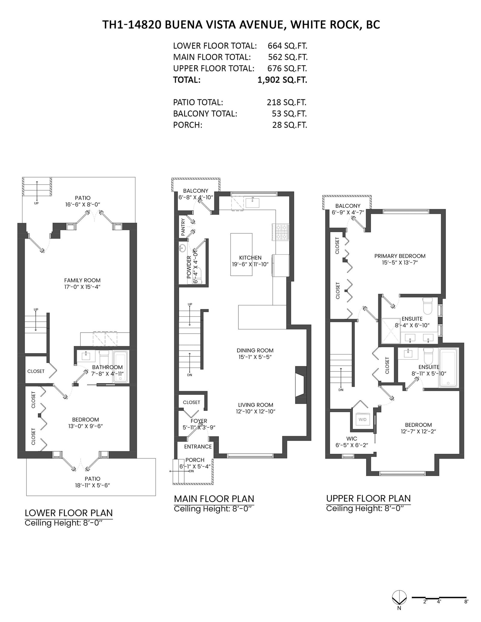 Listing Image 40