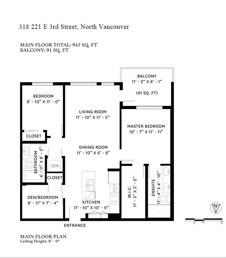 Listing Image 30