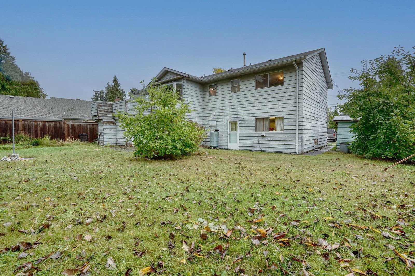 Listing Image 17