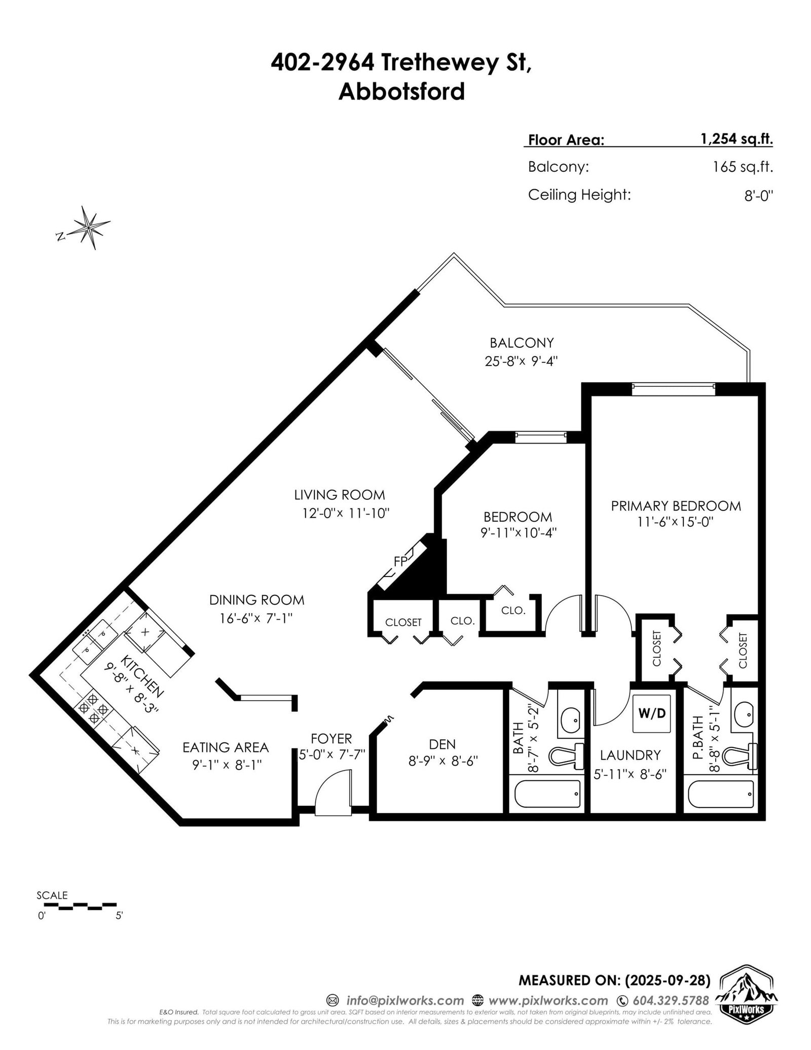 Listing Image 24