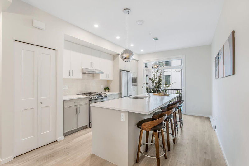 27 - 7919 204b Street, Langley, V2Y 3T7 | Image 2