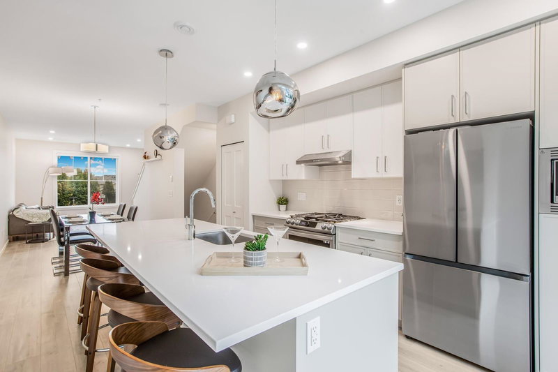 27 - 7919 204b Street, Langley, V2Y 3T7 | Image 3