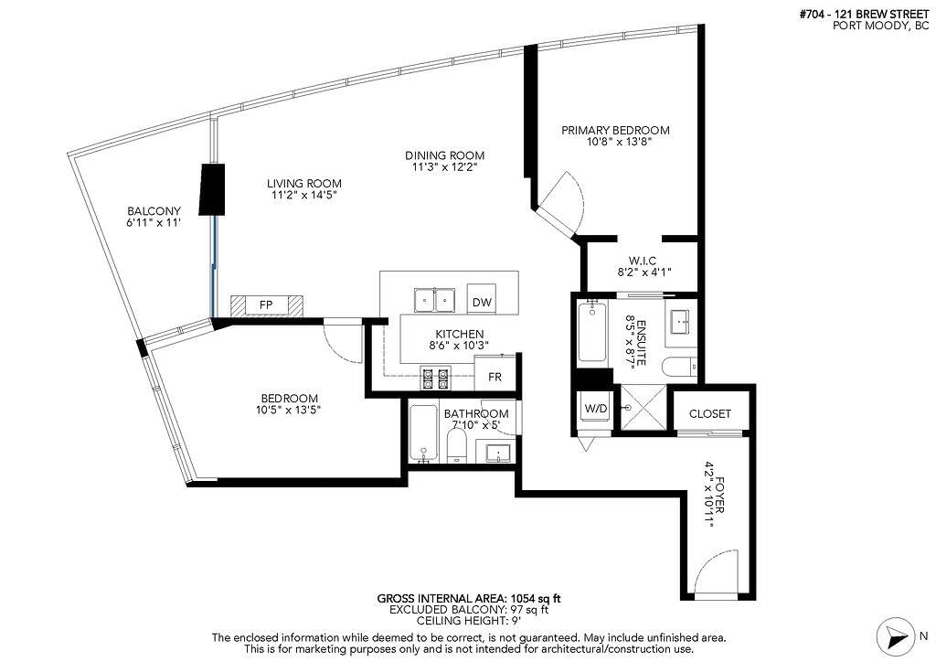 Listing Image 30