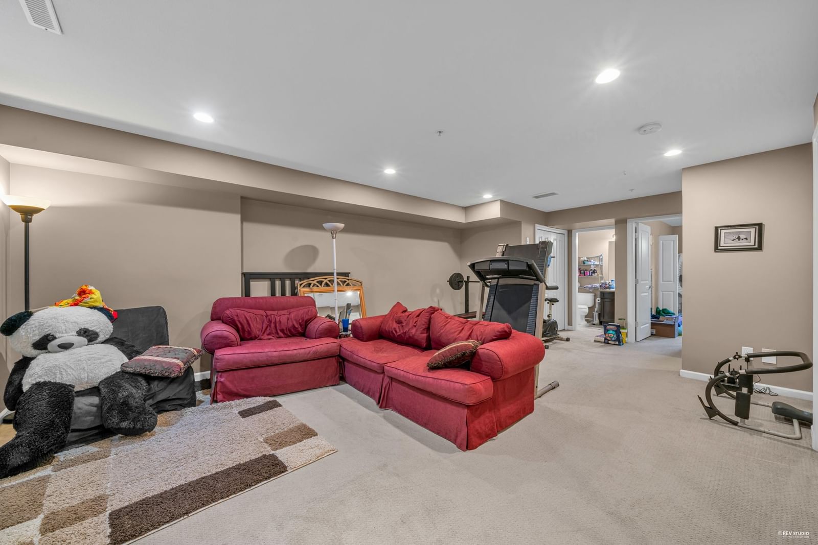 Listing Image 20
