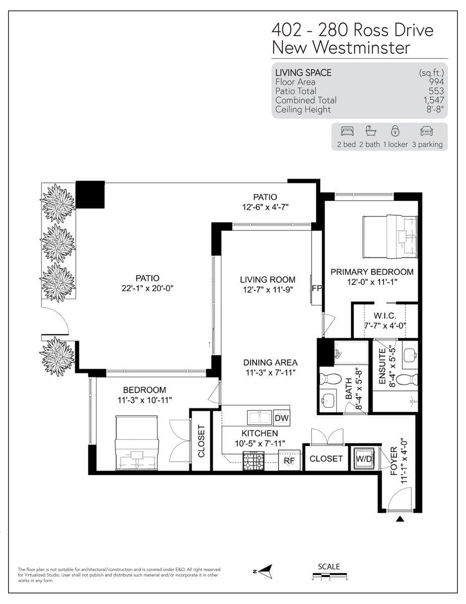 Listing Image 37